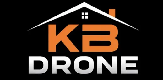 KB DRONE
